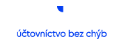 u-rob