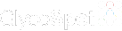 Glycospot