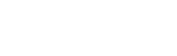 Festík – Ťappka