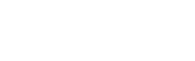 THE BIGGEST CASTING AGENCY KOMPARZ.TV