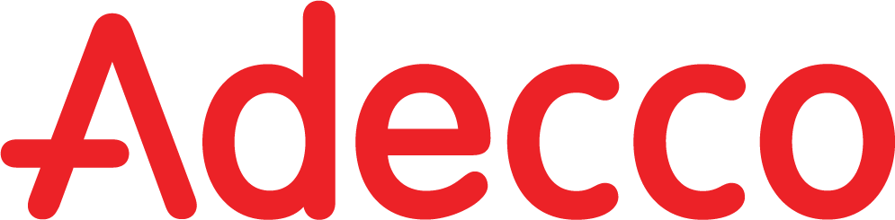 Adecco Croatia