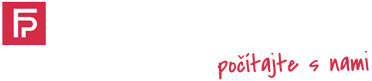 E-podpis Finanzpartner