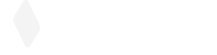 Štoradiš
